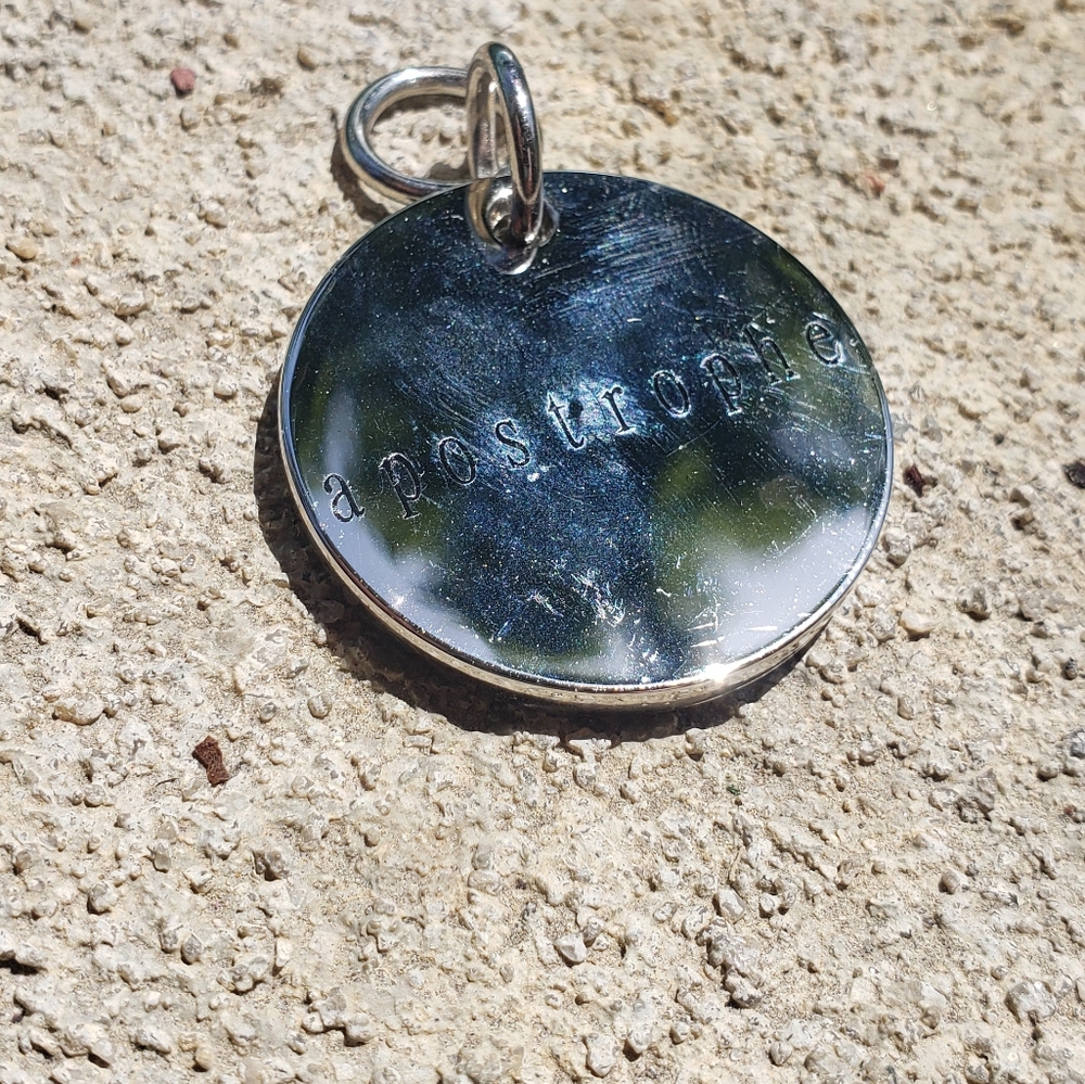 Purse - Picture 5 of 5